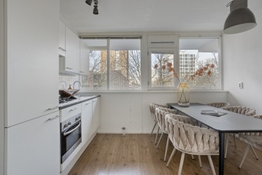 Keuken