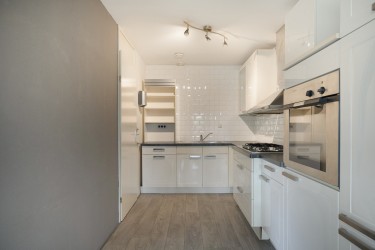 Keuken