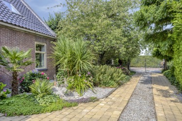 Extra foto's