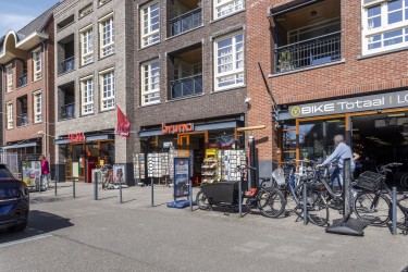 Extra foto's