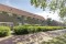 90463355_717807br_7546899_1664795_photos_dagmaatstraat-65Dagmaatstraat651445GCPurmerend-01.jpg