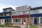 89812767_698087br_7483908_1659240_photos_aquamarijn-70Aquamarijn701703akHeerhugowaard-01.jpg