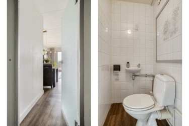 Extra foto's