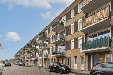 Omslagfoto brochure