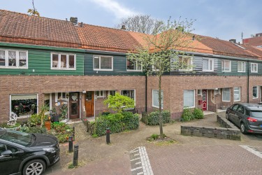 Extra foto's