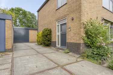 410364br_6540840_1562497_photosBlijversweg252375XVRijpwetering-05.jpg