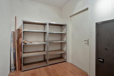 Extra foto's