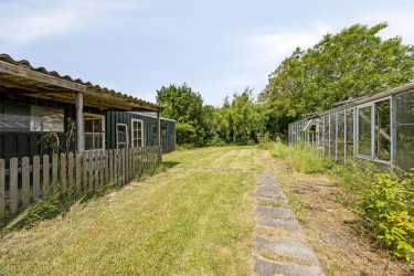 Extra foto's