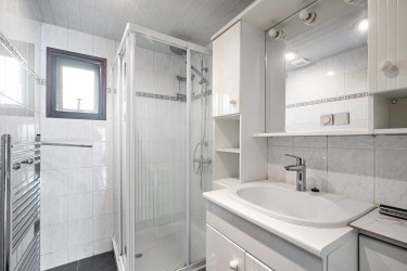 Extra foto's