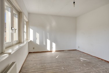 Extra foto's