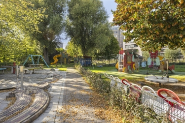 Parmentierweg2252316zrLeidenNL-46.jpg