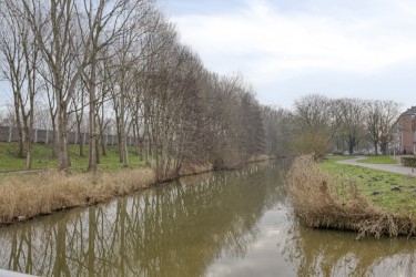 Extra foto's