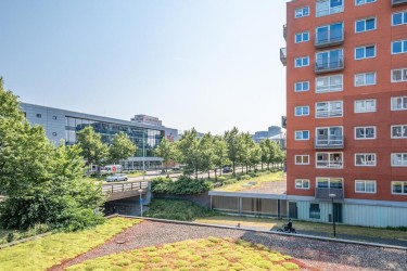 Optimaal genieten