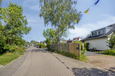 Extra foto's