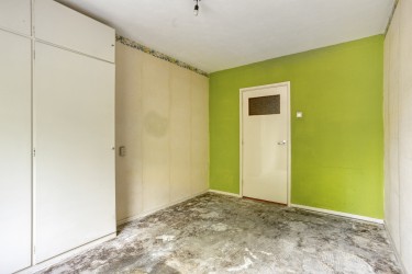 Extra foto's