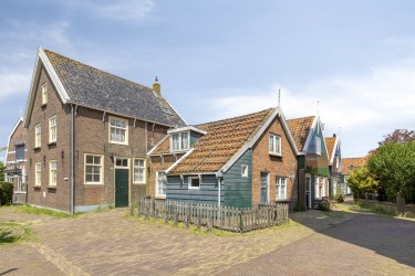 Extra foto's