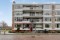 86731108_Lelielaan12343VXOegstgeest-01_extra.jpg