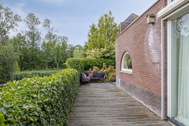 Extra foto's
