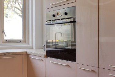 Keuken