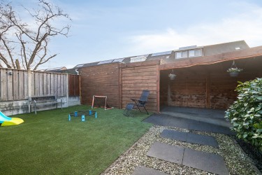 Tuin