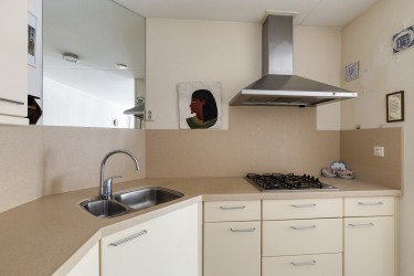 Keuken