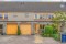 89135463_Paukenstraat41312WLAlmere-01.jpg