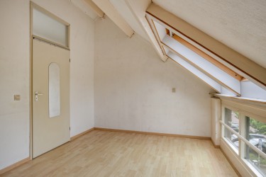 Slaapkamer