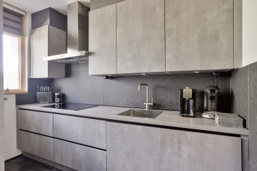 Keuken