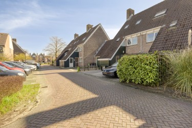 Extra foto's