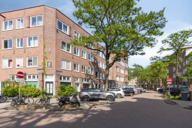 Extra foto's