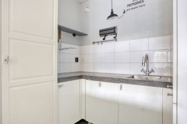 Extra foto's