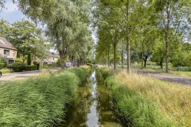 Extra foto's