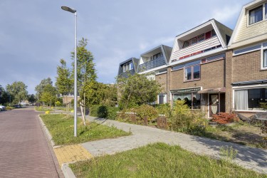 Extra foto's