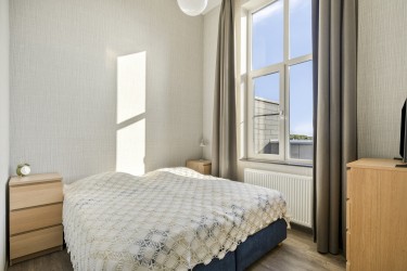 Extra foto's
