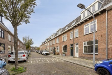 Extra foto's