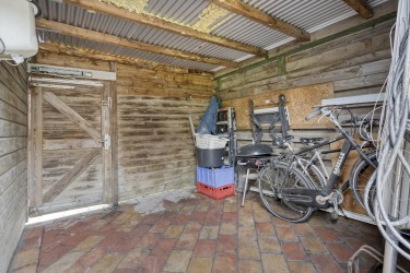 Extra foto's