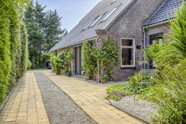 Extra foto's