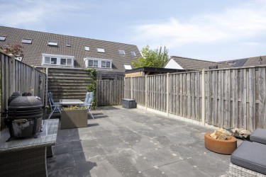 Tuin