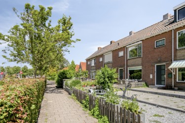 Extra foto's