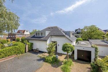 Extra foto's