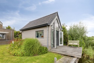 Extra foto's