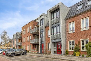 Extra foto's