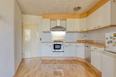 Keuken