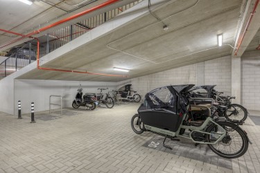 Mangoweg792321HzLeiden-27.jpg