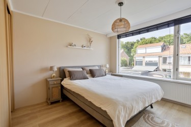 Grote kamers