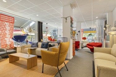 Extra foto's