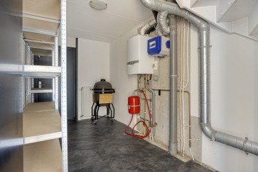 Extra foto's