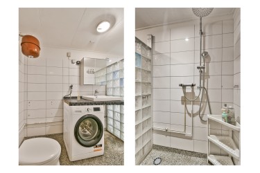 Extra foto's