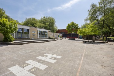 Extra foto's
