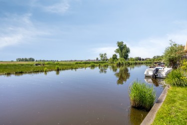 Extra foto's
